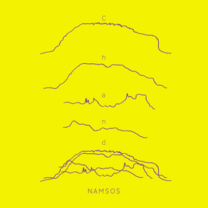 Namsos