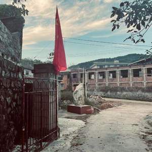 亲爱的六（写给段孟辰）