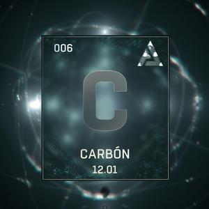 Carbon