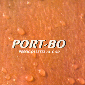 Bitxinxo