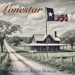 Lonestar