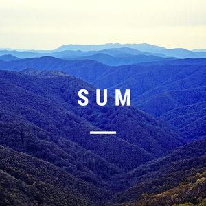 Sum