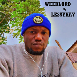 Weedlord