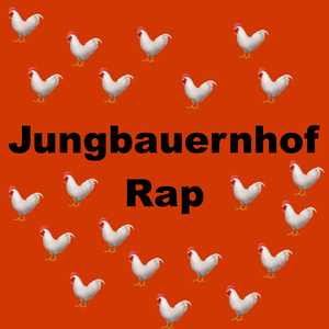 Jungbauernhof Rap