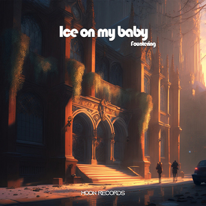 Ice on my baby (Short version)