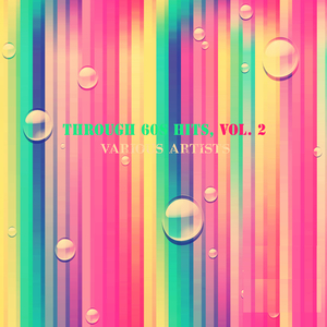 Steppin out with My Baby