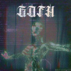 Goth