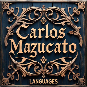 Un Santuario Para Ti