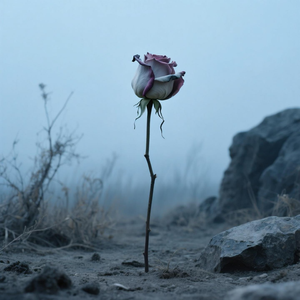 我真的特别爱你