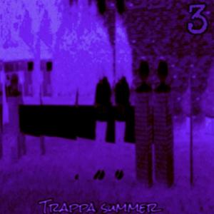 TTG (feat. Grimey YnGn)