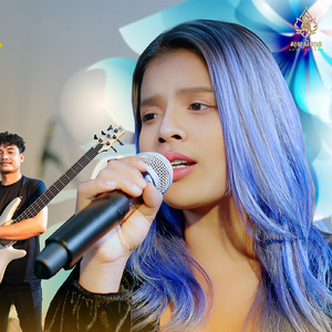 ស្ទឹងស្នេហ៏ស្ទឹងព្រាត់