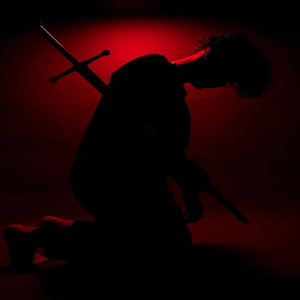 Бессердечный