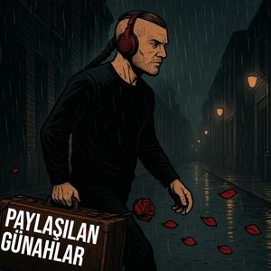 Paylaşılan Günahlar