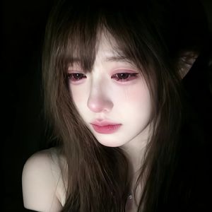 爱你爱得太深（DJ氛围版）