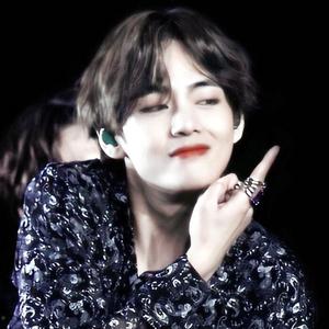 薇薇-Inner Child-V（BLAST / 阿玖JLiv / 南思鸭 / 暮冬 remix）