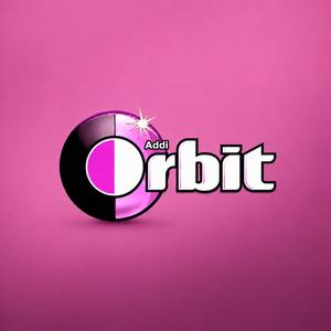 orbit