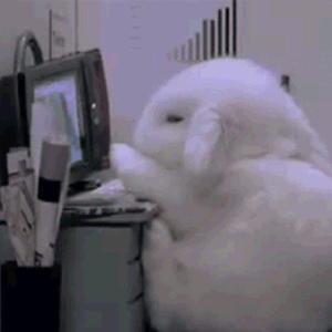 Cynic（翻自 闇音レンリ）