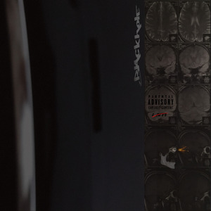 ТЫ НАЗЫВАЕШЬ