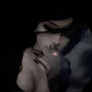 Adios (feat. Cutty Vibez) (Remastered)