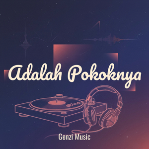 Adalah Pokoknya