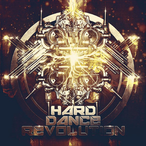 1UP (NG Rezonance Radio Edit)