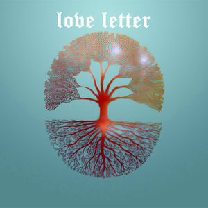 情书（Beat By. Nociybino）