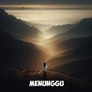 Menunggu