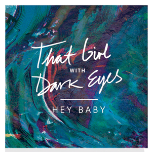 Hey Baby