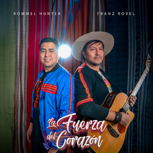 La Fuerza Del Corazón