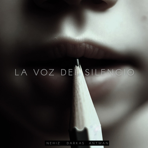 Algo Llamado Amor