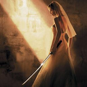 SENSEI II (feat. Miikael)