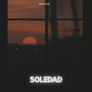 Soledad