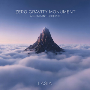 An Hour of Fading Light