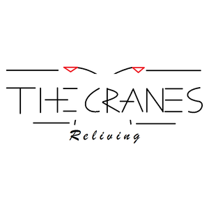 Relieving (Original Mix)