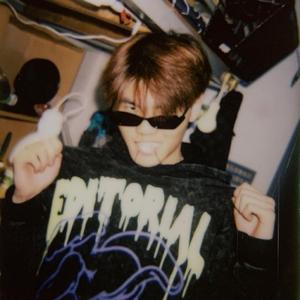 后街FS (prod.D.pler)