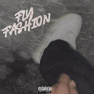 Fly Fashion