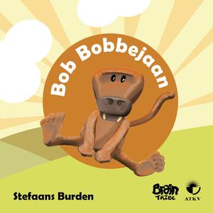Bob Bobbejaan