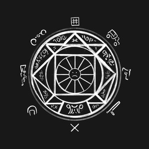 Мы не секта