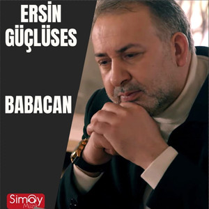 Babacan