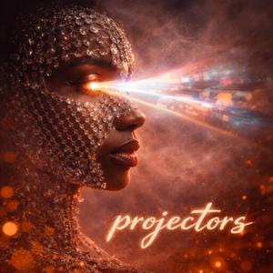 Projectors
