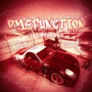 ALPHAVIRUS (feat. killxve)