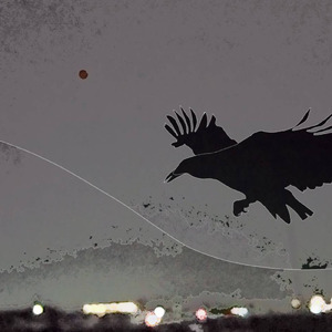 see you irony (feat. Ci flower)