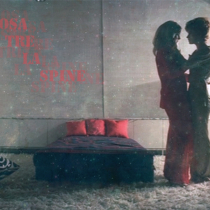 La Prima Notte