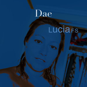 Dae