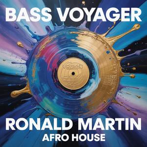 Bass Voyager