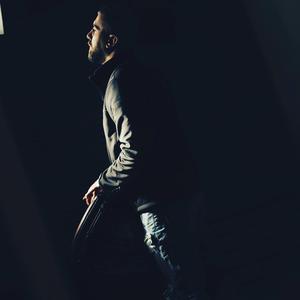 Spain (Special Version)