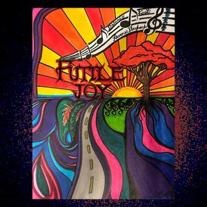 UNINVOLVED (feat. Delaney Kost & .com)