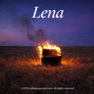 Comfortable with Nothing