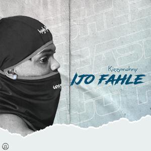 IJO FAHLE