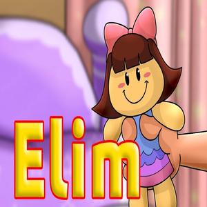 Elim